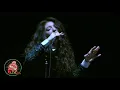 Download Lagu Lorde – Bravado Live @ Not So Silent Night 2013