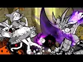 Infernal Floor 39 for the poor
