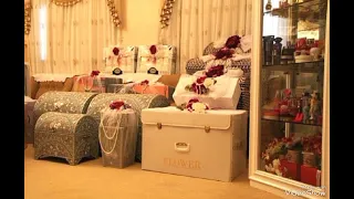 الفين يخزي العين بشار الجواد دندنها