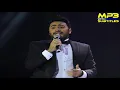 Tamer Hosny - Ba3esh With English Subtitles | تامر حسنى - بعيش