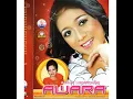 Seumur Jagung