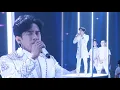 Download Lagu MÃI MÃI MỘT TÌNH YÊU REMIX - ĐAN TRƯỜNG LIVE
