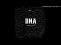 Download Lagu Quality Souls - DNA