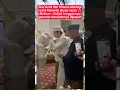 Download Lagu Gus Azmi dan Khansa Mariska resmi menikah