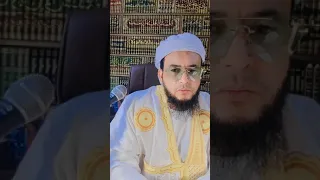 رقية فك العقد قوية جدا للباحث المتخصص نعيم ربيع 