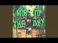 Download Lagu More To The Story
