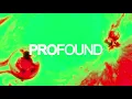 Chris Lorenzo feat. High Jinx - California Dreamin' (Vintage Culture Remix)