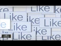Man Arrested After Liking His Own Mugshot On Facebook