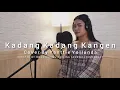 Download Lagu Kadang Kadang Kangen (Cover) Yanttie Yollanda | Tarling Akustik Itonk Lucky | Tarling Milenial