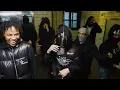 Download Lagu Jay5ive - Free Da Sweeps (WhoRunItNYC Performance)