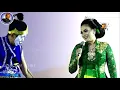 Download Lagu Gareng Semarang VS Eka Jembengdhurrr ( Eling-Eling Banyumasan )