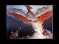 Download Lagu Aquarian Dream  -  Once Again