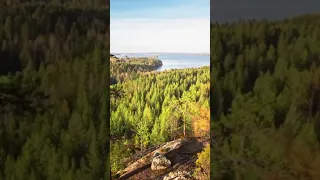 دعاء السحر والعين الشيخ ناصر القطامي 