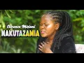 Download Lagu CLARENCE MISIANI - NAKUTAZAMIA (OFFICIAL MUSIC VIDEO)