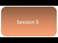 Stellar Astrophysics Ultra short period planets Juno Mission