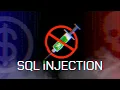 SQL Injection A Vulnerabilidade MAIS CARA do Bug Bounty