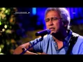 Download Lagu iwan fals live di net tv   negeri kaya