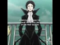 Download Lagu And he looks good either way 🗣️🔥 NM belongs to: aiya.ar on TT #anime #edit #bsd #chuuya #nakahara