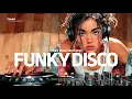 Download Lagu [Playlist] Funky Disco | 너에 심장을 다시 뛰게할 펑키 디스코 플리 📌