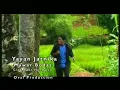 Download Lagu Yayan Jatnika - Mawar Bodas (Audio Video Original)