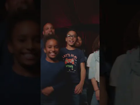 Jesus fez tudo novo 🙌🏽