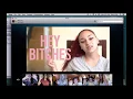Unfriended Who s Doing This - Bhad Bhabie Stan Twitter