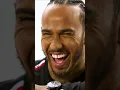 Download Lagu The Lewis Hamilton Laugh. ❤😌