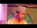 Download Lagu Sukarol Munsyid ( Terbaik 2 ) - Fesban IPNU IPPNU Masangan Kulon 2018