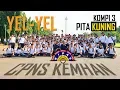 Download Lagu \