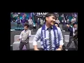 FINAL CHAPTER COC SEASON 2 - DREAM HIGH