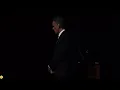 Jordan Peterson - Borderline Personality Disorder (BPD)
