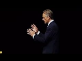Jordan Peterson - Borderline Personality Disorder BPD