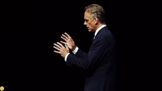 Jordan Peterson - Borderline Personality Disorder BPD