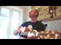 Chain of love (Rory Feek / Clay Walker)