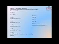 C language Part 16 Arithmetic Operators in C by Dr Ahtesham
