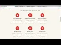 Choosing a Text Editor HTML Full Tutorial for Beginners1080p