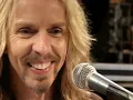 Styx - Can't Find My Way Home
