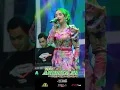 Download Lagu GALAU (CICI PARAMIDA)  - TASYA ROSMALA - OM.NEW ARDISTA 28.