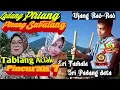Download Lagu 4 LAGU ERITAMALA \u0026 SRI #saluangklasik #amkakotochannel