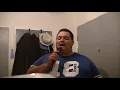 STEFANO KARAOKE MANUREVA