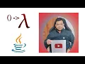 Functional Programming in Java Includes Java Collections New Udemy Course Launched 2025