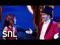 Moulin Rouge - SNL