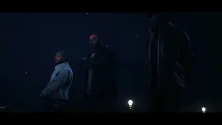 Eli Porter Ft Tommy T Wiked Sparky Kane How Many Times Official Music Video 