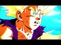 Dragon Ball AMV - Die for You | Starset
