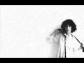 Download Lagu Patti Smith - Gloria (lyrics)