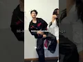 Download Lagu Enhypen NO DOUBT choreo spoilers #enhypen #jay #sunghoon #heeseung #ni_ki #nodoubt #prettyksky