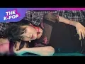 Download Lagu Weki Meki, Picky Picky [THE SHOW 190528]