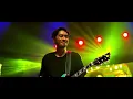 Rico Blanco - Balisong (11.30.2022)