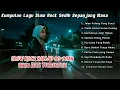 Download Lagu Kumpulan Lagu Slow Rock Ballad 80–90an | Sedih Bikin Hati Tersentuh | Full Album Nostalgia