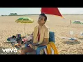 Download Lagu Stephen Sanchez - Baby Blue Bathing Suit (Official Music Video)